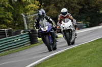 cadwell-no-limits-trackday;cadwell-park;cadwell-park-photographs;cadwell-trackday-photographs;enduro-digital-images;event-digital-images;eventdigitalimages;no-limits-trackdays;peter-wileman-photography;racing-digital-images;snetterton;snetterton-no-limits-trackday;snetterton-photographs;snetterton-trackday-photographs;trackday-digital-images;trackday-photos